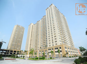 Bán Căn Hộ Cc Tân Tây Đô(Ct2B) – 83M2 – 980Tr – Bao Phí.