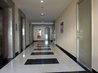 Bán Căn Hộ Cc Tân Tây Đô(Ct2B) – 83M2 – 980Tr – Bao Phí.