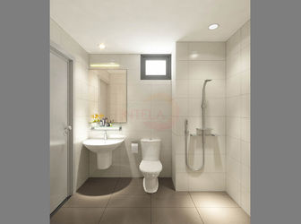 Sở Hữu Căn Hộ Thông Minh 2Pn/2Wc Ngay Đại Học Văn Hiến