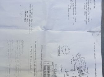 Số Nhà 237/76/8 Đường Phạm Văn Chiêu Đường Trước Nhà  