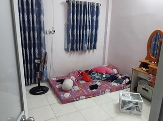 Bán Nhà Phú Nhuận, 27M2, Giá Yêu Thương 1.8 Tỷ.