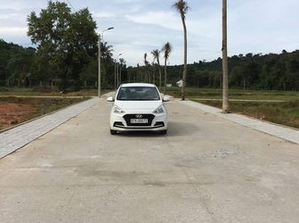 Bán Đất Phú Quốc, Đường Cây Thông Ngoài Chiết Khấu 16% Đến Cuối Tháng