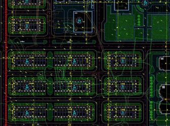 Chính Chủ Cần Bán Lô L14-18 Ở Khu Tđc Hạ Long, Vân Đồn, Quảng Ninh 