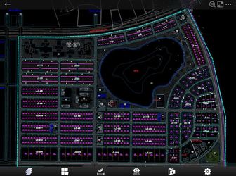 Chính Chủ Bán Nhiều Lô Đất Ở Kđt Ao Tiên,Vân Đồn,Quảng Ninh !!!