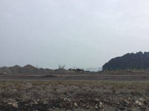 Chính Chủ Bán Nhiều Lô Đất Ở Kđt Ao Tiên,Vân Đồn,Quảng Ninh !!!