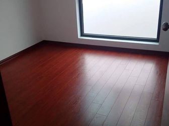 Cho Thuê Căn Hộ Ecolife Tố Hữu, Giá Rẻ Nhất Thị Trường