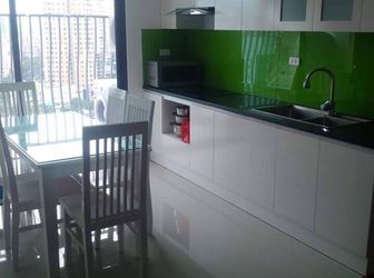 Cho Thuê Căn Hộ Ecolife Tố Hữu, Giá Rẻ Nhất Thị Trường