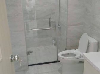 Cho Thuê Căn Hộ Ecolife Tố Hữu, Giá Rẻ Nhất Thị Trường