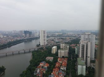 Bán Gấp Căn 65M2 View Hồ Thoáng Mát. Chỉ Với 1.1 Tỷ Bao Sang Tên Tại Hh2C Linh Đàm. Lh: 0988768123