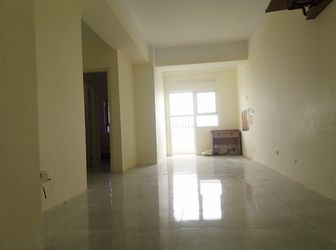 Bán Gấp Căn 65M2 View Hồ Thoáng Mát. Chỉ Với 1.1 Tỷ Bao Sang Tên Tại Hh2C Linh Đàm. Lh: 0988768123