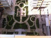 Cần Bán Căn Hộ Lê Thành B Giá Bán 1.27 Tỷ, Dt 78M2, 2Pn Tặng Nội Thất, Lầu Cao View Thoáng, Nhà Sạch