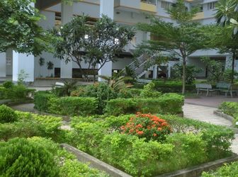 Cần Bán Căn Hộ Lê Thành B Giá Bán 1.27 Tỷ, Dt 78M2, 2Pn Tặng Nội Thất, Lầu Cao View Thoáng, Nhà Sạch