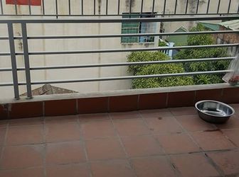 Minh Khai - Mặt Ngõ To - 5 Tầng Đẹp, 2.5 Tỷ