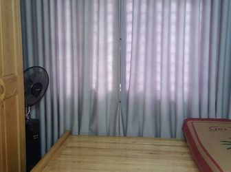 Minh Khai - Mặt Ngõ To - 5 Tầng Đẹp, 2.5 Tỷ