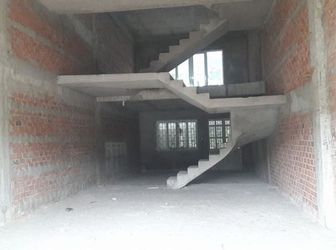 Vợ Chồng Cần Bán Gấp Căn Nhà Phố, Dân Cư Đông, Tiện Kinh Doanh, Shr