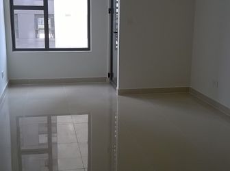 Cho Thuê Officetel Tresor Novaland, Giá Cạnh Tranh Nhất Thị Trường, 11 Tr/tháng. Lh 0903 941 869