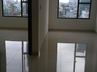 Cho Thuê Officetel Tresor Novaland, Giá Cạnh Tranh Nhất Thị Trường, 11 Tr/tháng. Lh 0903 941 869