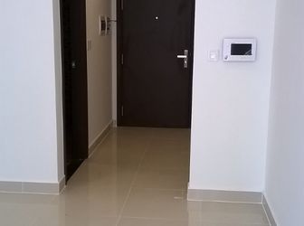Cho Thuê Officetel Tresor Novaland, Giá Cạnh Tranh Nhất Thị Trường, 11 Tr/tháng. Lh 0903 941 869