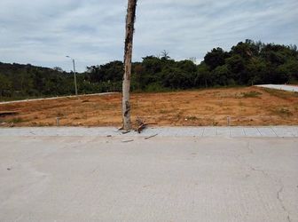 Đừng Mua Dự Án Đất Nền Mà Chưa Đọc Qua Bài Này