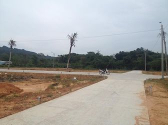 Đừng Mua Dự Án Đất Nền Mà Chưa Đọc Qua Bài Này