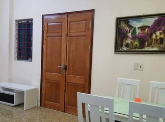 Xuân Bắc Bán Nhà Hoàng Văn Thái 55M Xây 4 Tầng Giá Chỉ 7 Tỷ.