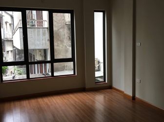 Xuân Bắc Bán Nhà Hoàng Văn Thái 55M Xây 4 Tầng Giá Chỉ 7 Tỷ.