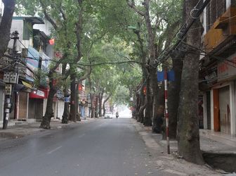 Bán Nhà Cc Láng. Biệt Thự Mini Phong Cách Hiện Đại 37m2 X 4 Tầng