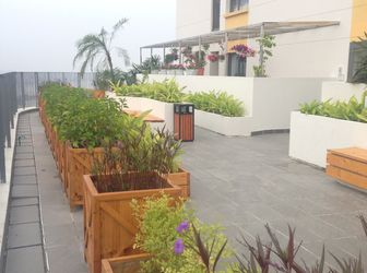 T&t Riverview Bàn Giao Nhà Ngay Chỉ Với 700 Triệu Đồng –Chất Lượng Quốc Tế