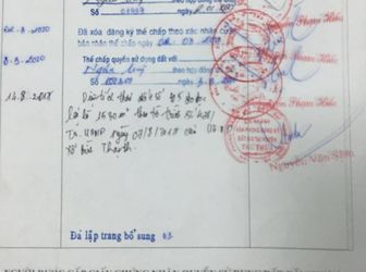 Chính Chủ Cần Bán Đất Thổ Cư Gần Công Viên Tượng Đài Tân An, Giá Chỉ 1.5Tr/m2 