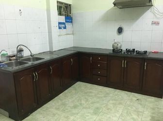 Bán Nhà Nguyễn Quý Đức, Ô Tô Đỗ Cửa, Gần 50M2 X 5 Tầng, Mt 5M, Giá 3,75 Tỷ