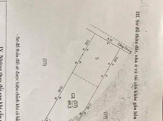 Bán Tòa Nhà Phố Tây Sơn, Đống Đa- Kd Spa- Vp- Thuê 2000$- Thang Máy- 7T- 14.5 Tỷ.