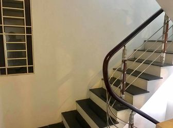 Bán Nhà Khương Đình, Quận Thanh Xuân Đẹp Lung Linh.