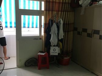 Chính Chủ Bán Căn 45M2 – Tầng 26, Ct11, Kim Văn Kim Lũ, Giá 820Tr 