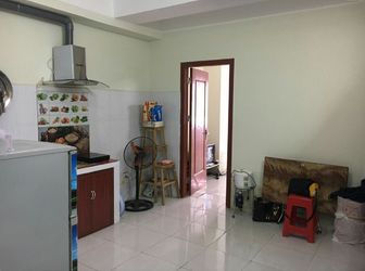 Chính Chủ Bán Căn 45M2 – Tầng 26, Ct11, Kim Văn Kim Lũ, Giá 820Tr 