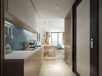 Căn Hộ Goldenpeak Nha Trang Khánh Hòa 