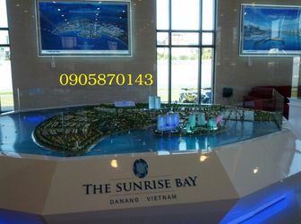 Dự Án The Sunrise Bay Nóng Cỡ Nào? Có Nên Mua The Sunrise Bay Vào Thời Điểm Hiện Tại?