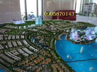 Dự Án The Sunrise Bay Nóng Cỡ Nào? Có Nên Mua The Sunrise Bay Vào Thời Điểm Hiện Tại?