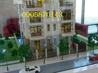 Dự Án The Sunrise Bay Nóng Cỡ Nào? Có Nên Mua The Sunrise Bay Vào Thời Điểm Hiện Tại?