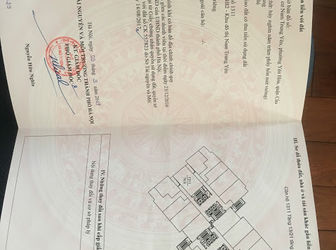 Bán Gấp Căn Hộ A14 Nam Trung Yên 26Tr/m2, Lh:0906223891