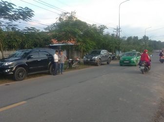 Đất Biển Phú Quốc Nghỉ Dưỡng Chỉ 550 Tr/nền, Sổ Hồng Riêng, Lh 0907.445.808