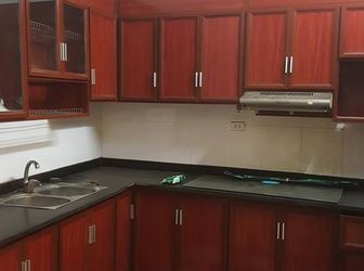 Bán Nhà Phố Xuân Thủy, Quận Cầu Giấy, 54M2, 5T, Mt 4.8M, Ngõ Rộng, Giá 3.85 Tỷ