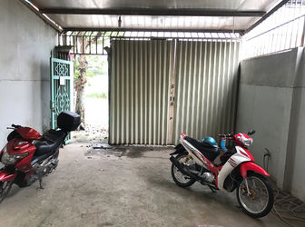 Cho Thuê Nhà Nguyên Căn Mặt Tiền Kinh Doanh Hoàng Hữu Nam, Gần Ngã 3 Lê Văn Việt, 100M2, 13Tr/tháng