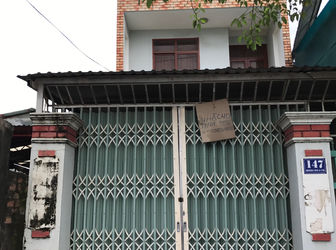 Cho Thuê Nhà Nguyên Căn Mặt Tiền Kinh Doanh Hoàng Hữu Nam, Gần Ngã 3 Lê Văn Việt, 100M2, 13Tr/tháng