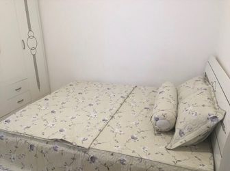 Cần Tiền Bán Gấp Căn Hộ Cao Cấp Mỹ Đức, 120M2, 3Pn, 4,2 Tỷ