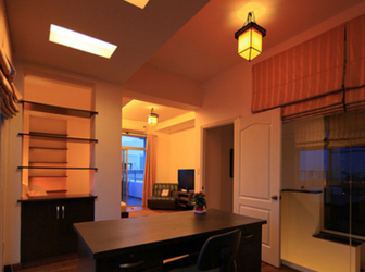 Cần Tiền Bán Gấp Căn Hộ Cao Cấp Mỹ Đức, 120M2, 3Pn, 4,2 Tỷ