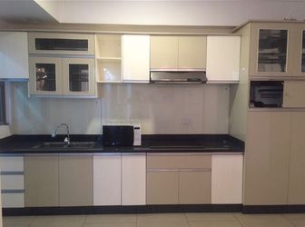 Cần Tiền Bán Gấp Căn Hộ Cao Cấp Mỹ Đức, 120M2, 3Pn, 4,2 Tỷ