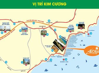 Căn Hộ Biển Aloha Beach Village Phan Thiết Full Nội Thất Chiết Khấu 17% Hotline: 0938365865