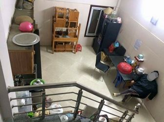 Bán Nhà Mặt Ngõ Phố Nguyễn Chí Thanh, Quận Đống Đa, 50M2X 5T, Mt 4M, Giá Hơn 4 Tỷ.