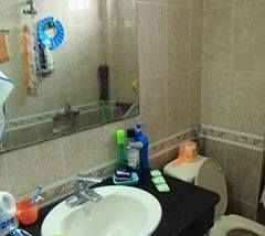 Bán Nhà Nguyễn Chí Thanh, Phân Lô, Ô Tô Vào Nhà, 55m2x 4 Tầng, Mt6,8m, Giá 7.2 Tỷ.