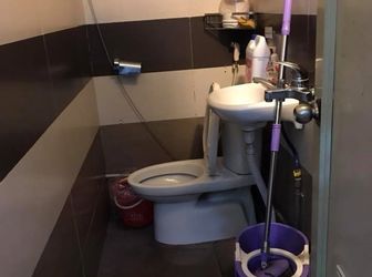 Bán Nhà Mặt Phố Trích Sài, Quận Tây Hồ, 46M, 5 Tầng, Mặt Tiền Rộng, Kinh Doanh Cực Đỉnh!